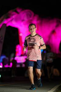 BIB: 
                            <button type="button" onclick="openModal(26530258)" class="btn btn-primary btn-sm float-right btn-popup" data-toggle="modal" data-target=".modal-high-quality">
                        <i class="fas fa-shopping-cart"></i> Add to Cart
                    </button>
                                            <button type="button" onclick="isThisMe(26530258, true)" class="btn btn-success btn-sm float-right btn-popup btn-isme hidden" data-toggle="tooltip" data-placement="bottom" title="นี่คือรูปของคุณใช่ไหม คลิกที่นี่เพื่อเอาเข้าอัลบั้ม">
                        <i class="fas fa-plus"></i> Add to album
                    </button>
                    <button type="button" onclick="isThisMe(26530258, false)" class="btn btn-warning btn-sm float-right btn-popup btn-isnotme hidden">
                        <i class="fas fa-ban"></i> Remove from album
                    </button>